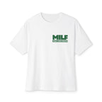 MILF T-Shirt