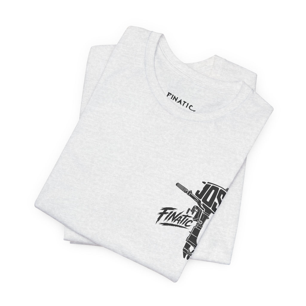 JOSH T-Shirt