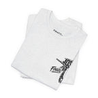 JOSH T-Shirt