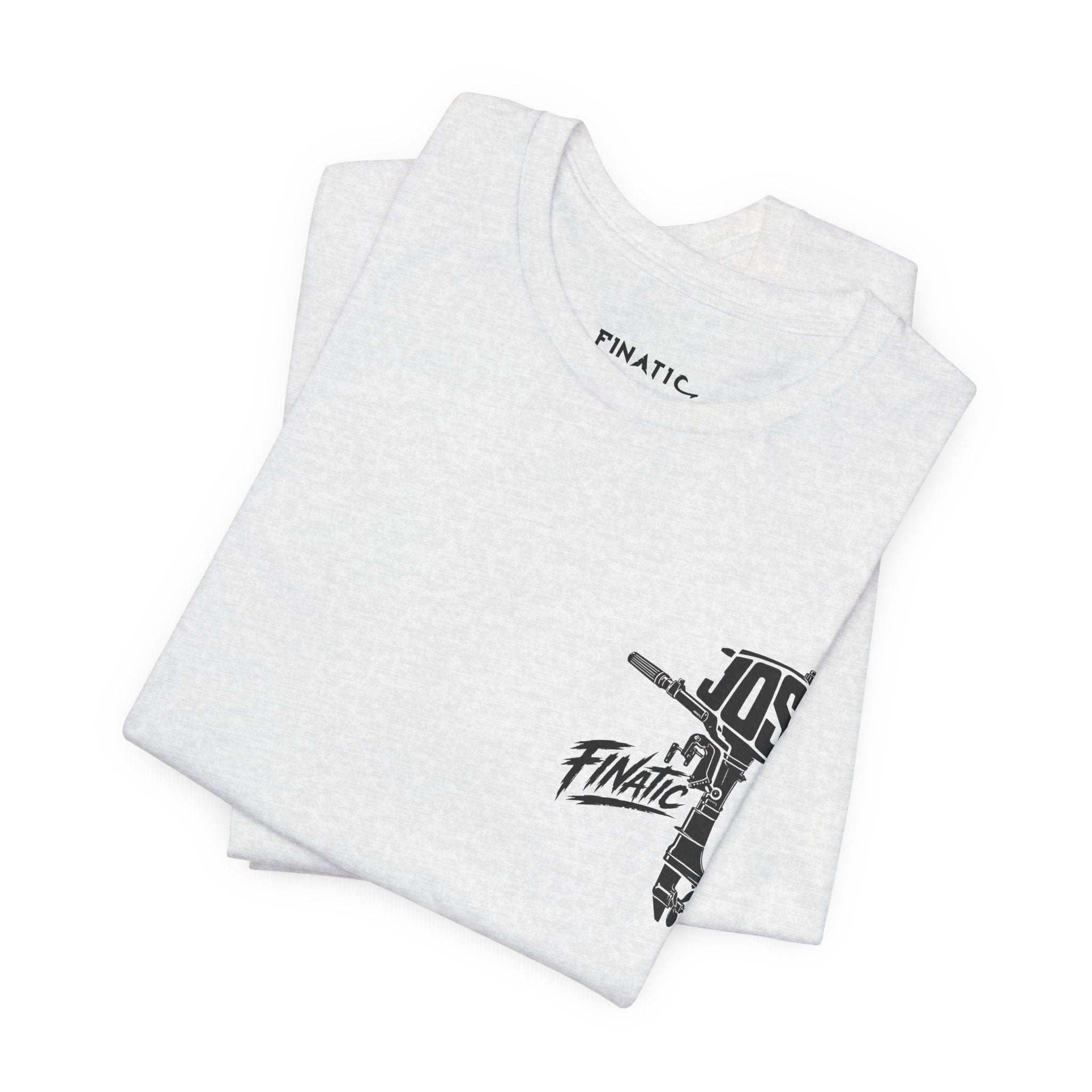 JOSH T-Shirt