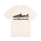 Goliath Catfish T-Shirt