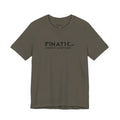 The Finatic T-Shirt