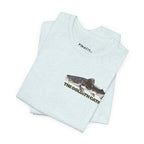 Goliath Catfish T-Shirt