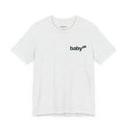 Baby Gill Logo T-Shirt