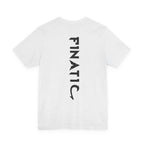 The Finatic T-Shirt