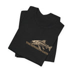 The Goonch Catfish T Shirt