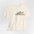 The Goonch Catfish T Shirt