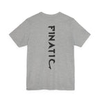 The Finatic T-Shirt