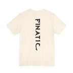 The Finatic T-Shirt