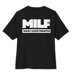 MILF T-Shirt
