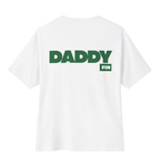 Daddy Fin Shirt