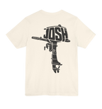 JOSH T-Shirt